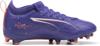 Puma ultra 5 match fg/ag jr