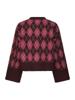Neo Noir Blouse 165204