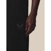 Castore cotton fleece jogger