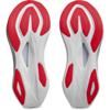Asics sonicblast hardloopschoenen