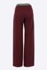 Signe Nature Broek 944166