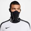 Nike academy dri-fit nekwarmer