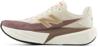 New Balance Hardloopschoenen wfcxlj5