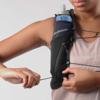 Salomon adv skin 12 hardloopvest