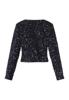 SisterS Point Blouse 19002