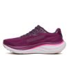 Saucony ride 19 hardloopschoenen