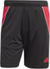 adidas tiro 24 training shorts