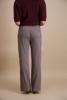 Signe Nature Broek 944151
