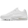 Nike air max ltd 3 sneakers