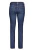 MAC Jeans 5401-90-0355L-D826