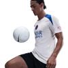 Nike psg strike third