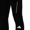 adidas own the run legging