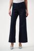 Joseph Ribkoff Broek 251968CO
