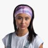 Buff coolnet uv wide seary