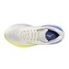 Mizuno wave sky 9 hardloopschoenen