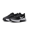 Nike mc trainer 3 fitness schoenen
