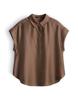 Someday Blouse Zamin