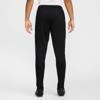 Nike academy dri-fit broek