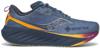Saucony triumph 22 gtx