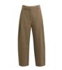 YAYA Broek 01-301275-608