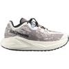 Salomon aero glide 4 grvl hardloopschoenen