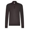 Seven Dials Trui SDL00005LU15