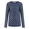 J'AMU T-Shirt AMU26301138