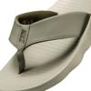 Nike marina men's flip-flops