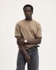 The GoodPeople T-Shirt 26020900