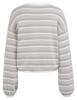 YAYA Trui 01-000570-602