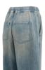 YAYA Jeans 01-311148-607