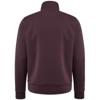 PME-Legend Sweater PSW2310462
