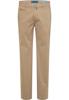 Pierre Cardin Broek 33757/000/02000-25