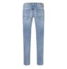 MAC Jeans 0384-00-0982L-H327