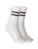 OPUS Accessoire Yennis club