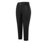 MAC Broek 3075-00-0465-090