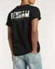 Denham T-Shirt 01-26-01-52-066