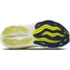 Brooks glycerin max