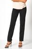 TONI Broek 21-57/1304-17