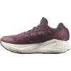 Salomon aero glide 4  hardloopschoenen