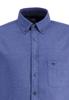 FYNCH-HATTON Overhemd 12136010