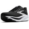 Brooks ghost 17 hardloopschoenen