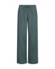 FREEQUENT Broek 127405
