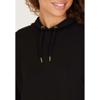 ATHLECIA namier  hoody training