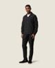 Duquezzi Broek DQA30026007