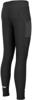 Fusion womens c3 training tights