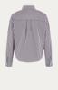 Anna Blue Blouse B32-05-Sam-1