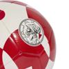 Adidas ajax amsterdam home club voetbal