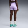 Puma x hyrox pwrmode 4" short tights