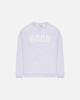 The GoodPeople Sweater 26020703